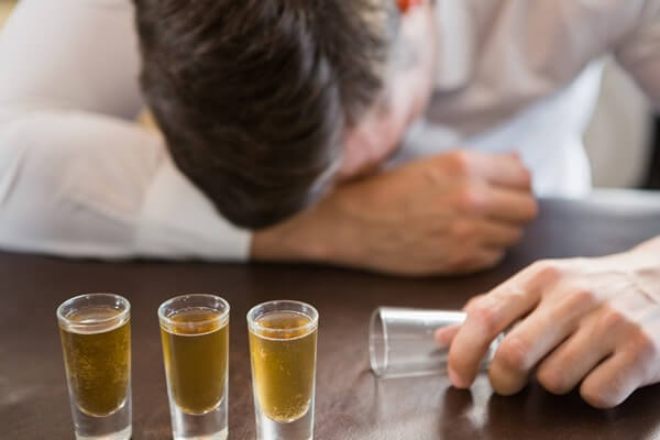 leczenie alkoholizmu katowice prywatnie odwyk alkoholowy